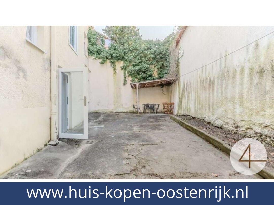 huis-kopen-oostenrijk-krems an der donau-3500-20260410024720-0057601006.jpg